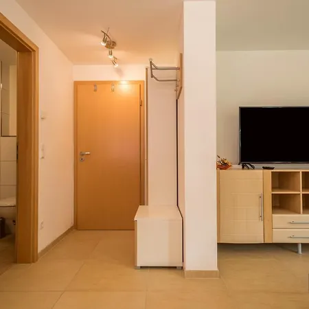 Casa Rindler Sigmarszell