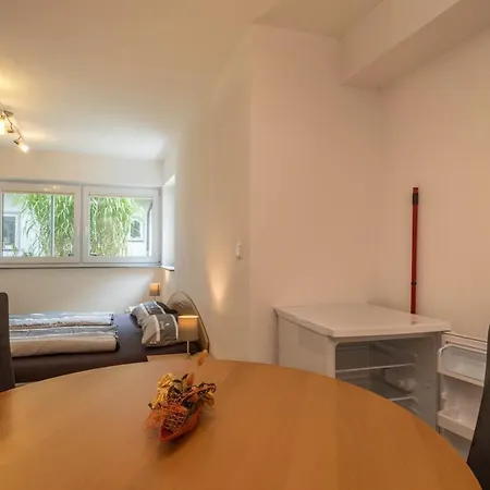 Casa Rindler *
